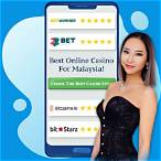 slot casino online malaysia